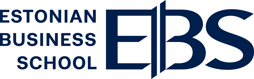 Estonian Business School