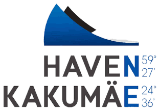 Haven Kakumäe
