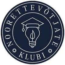 Noorettevõtjate Klubi