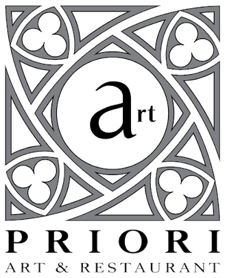 Priori Art & Restaurant