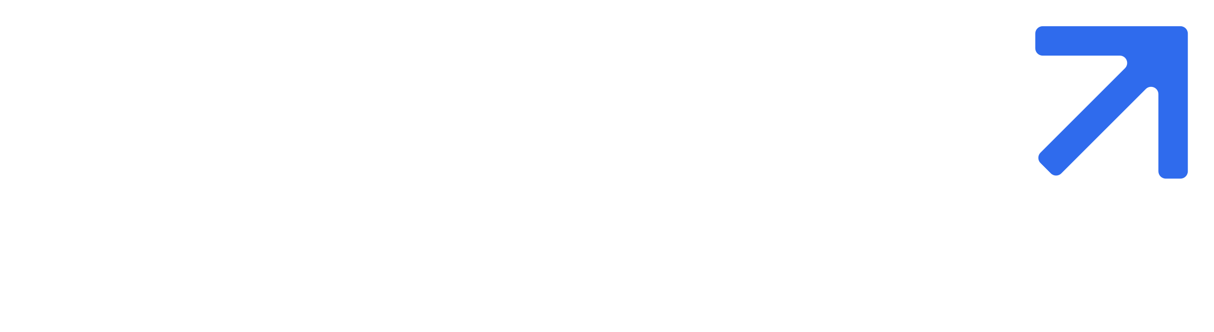 HireMe